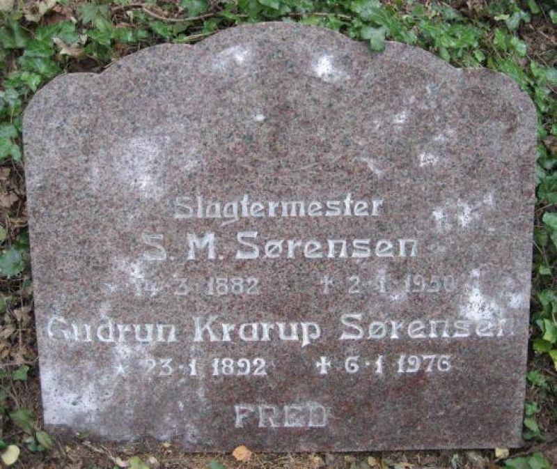 S. M. Soerensen.jpg